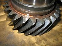 Transmission completely DIED in 3rd-img_0566_klein.jpg