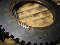 Transmission completely DIED in 3rd-img_0567_klein.jpg