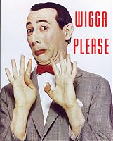 The Altimate sleeper-wigga-peewee.jpg