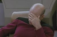 Forced Induction-picard_frustrated.jpg