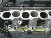 Sickness...-manifold.jpg
