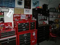 RevUp Vortech Installation - Joining the ranks of FI-tool-chest.jpg