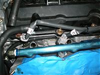 RevUp Vortech Installation - Joining the ranks of FI-fuel-rail-and-lines-close-up.jpg