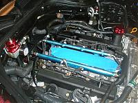 RevUp Vortech Installation - Joining the ranks of FI-rails-side-view.jpg
