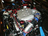 RevUp Vortech Installation - Joining the ranks of FI-maf-side.jpg