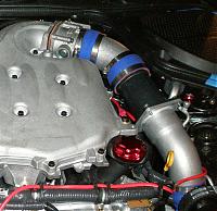 RevUp Vortech Installation - Joining the ranks of FI-maf-front-cropped.jpg