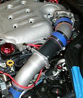 RevUp Vortech Installation - Joining the ranks of FI-maf-side-cropped.jpg