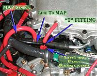 RevUp Vortech Installation - Joining the ranks of FI-lines-labelled.jpg