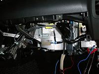 RevUp Vortech Installation - Joining the ranks of FI-utec.jpg