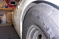 setting up for drag, compromises, traction, bonus (photos)-lots-of-pics-067-large-.jpg