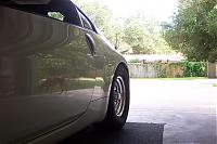 setting up for drag, compromises, traction, bonus (photos)-lots-of-pics-066-large-.jpg
