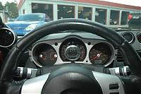 Innovative Wideband Pics mounted on steering wheel anybody have them????????????-fp3.jpg