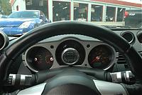 Innovative Wideband Pics mounted on steering wheel anybody have them????????????-fp7.jpg