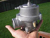 My new Vortech BOV-bov.jpg