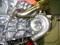 Turbo Manifolds-img_0285.jpg