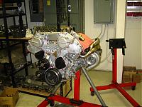 Turbo Manifolds-img_0281.jpg