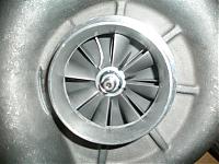 Vortech Eats Itself.....Film at 11:00-ouch-2-.jpg