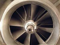 Vortech Eats Itself.....Film at 11:00-ouch-4-.jpg