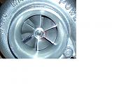 I need some oppinions on a new Master Power turbo!-turbo.jpg