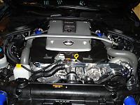 Vortech at SEMA for HR??-dsc00123.jpe