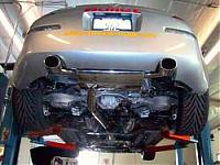 Turbonetic ST + exhaust question-jic-spartande-z33.jpg