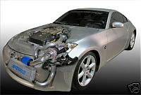 Who has this kit on there car-turbo-kit.jpg