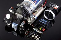 Alcohol/Methanol/Water Injection Q&amp;A...-hfs-5m.jpg