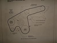 Got the Vortech back in today-dsc01470.jpg