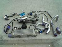 finally going FI :) ......-image-8-.jpg