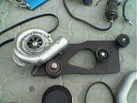 finally going FI :) ......-image-6-.jpg