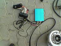 finally going FI :) ......-image-5-.jpg