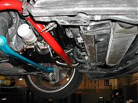 just about done with my turbonetics install *pics*-pictures-to-delete-104.jpg