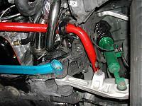 just about done with my turbonetics install *pics*-pictures-to-delete-105.jpg