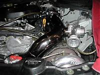 just about done with my turbonetics install *pics*-pictures-to-delete-115.jpg