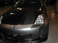 just about done with my turbonetics install *pics*-pictures-to-delete-122.jpg