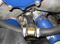 Engine Oil Cooler Removal-oilcoolerbypass.jpg