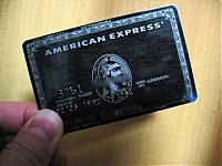 Is This Supposed To Be This Way?-amex-black-card-centurion.jpg