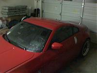 List of Vortech S/C Plans.-iphonepics-296.jpg