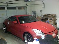 List of Vortech S/C Plans.-iphonepics-01543.jpg