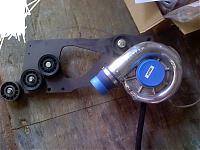 List of Vortech S/C Plans.-iphonepics-108.jpg