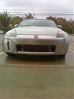 Oil Cooler and Greddy FMIC...HELP!!!!-zfrontgrill1.jpg
