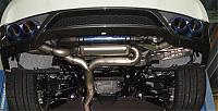 SkyLine R35 engine !! check it out-mines_gt-r_exhaust_450-op-22.jpg