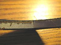 Joint in MD 5/16" spacer???-md-spacer-joint-1.jpg