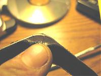 Joint in MD 5/16" spacer???-md-spacer-joint-2.jpg