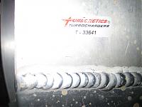 Where do get a custom/Larger front mount??-fmic.jpg