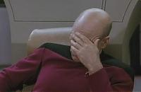Single Turbo-picard-frustrated.jpg