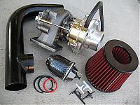 Ebay turbo kit???-combot3t4-bov2.jpg