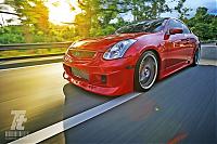 will I be crazy to do this?-g35_4.jpg