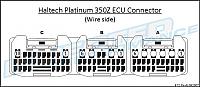 Haltec help-haltech-platinum-350z-b12-reve-ecu-connector-092007.jpg