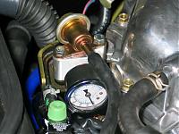 fuel pressure gauge placement-aam-adaptor-placement.jpg